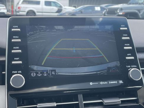 Used 2020 Toyota Avalon Limited w/ Advanced Safety Package FWD image 27