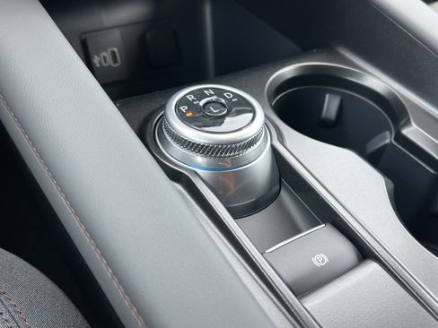 New 2026 Ford Explorer Active AWD/4WD image 30