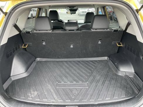 Used 2021 Kia Seltos S image 26