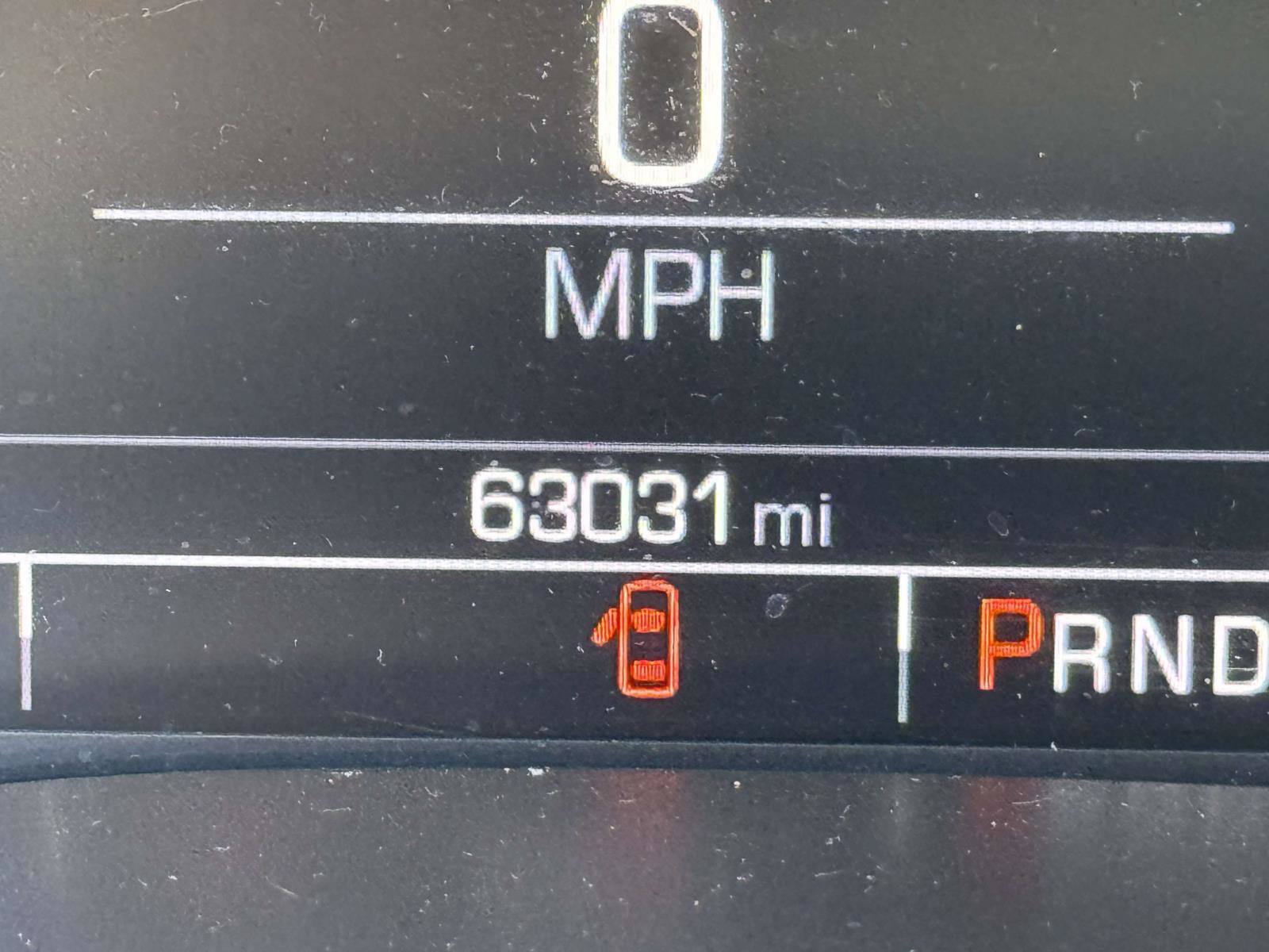Used 2018 Chevrolet Colorado LT AWD/4WD image 27