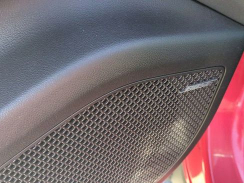 Used 2022 Hyundai Tucson Limited image 14