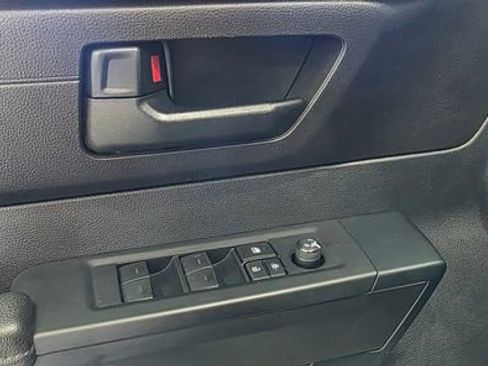 Used 2023 Toyota Tundra SR image 12