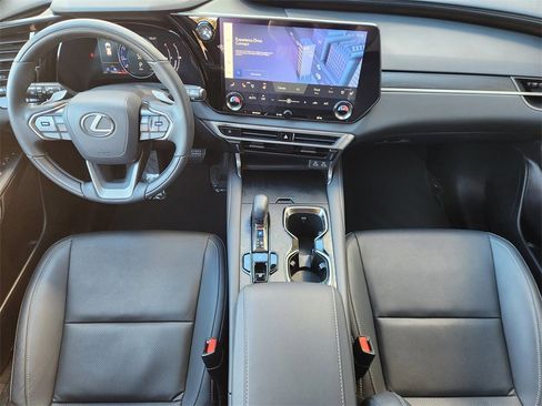 Used 2023 Lexus RX 350 Premium image 26
