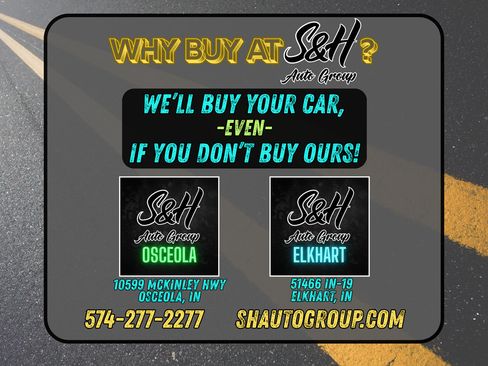 Used 2010 Ford F150 Lariat AWD/4WD image 13