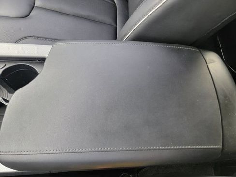 Used 2023 Hyundai Palisade SEL FWD image 29