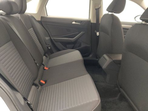 Used 2023 Volkswagen Jetta S FWD image 19