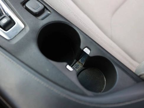 Used 2020 Chevrolet Camaro LT RWD image 20