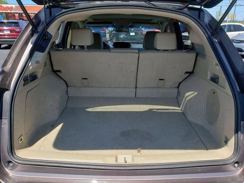Used 2013 Acura RDX AWD w/ Technology Package image 9