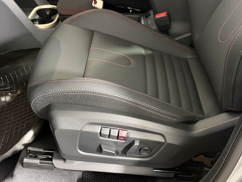 New 2027 MINI Cooper Countryman S AWD/4WD image 12