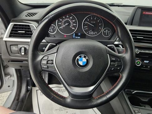 Used 2018 BMW 430i Gran Coupe RWD image 14