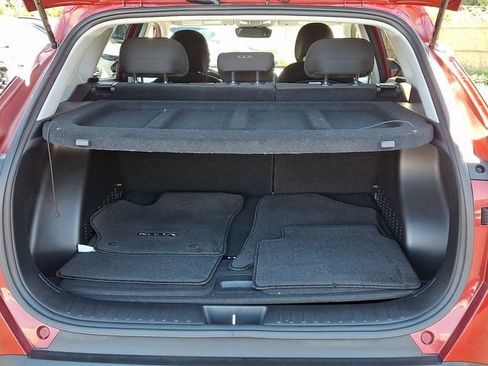 Used 2024 Hyundai Kona SEL AWD/4WD image 28