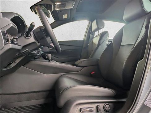 Used 2025 Honda Accord Sport image 17