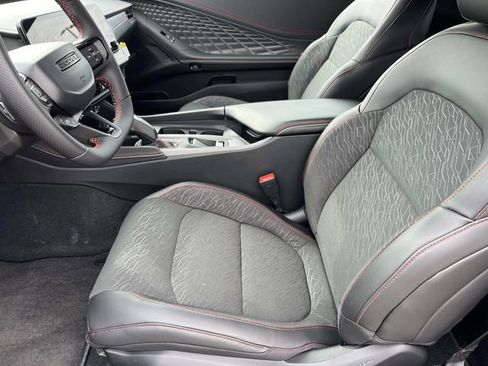 New 2026 Dodge Charger R/T Scat Pack image 17