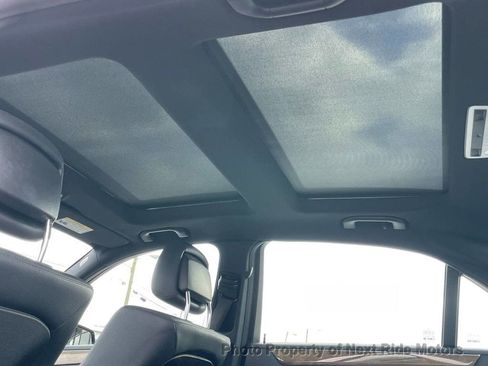 Used 2010 Mercedes-Benz E 350 2010 MERCEDES-BENZ E350 LUXURY image 11