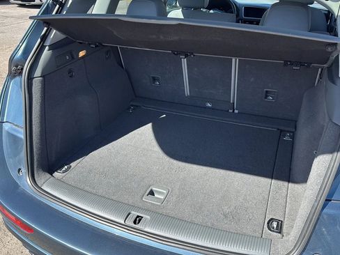 Used 2016 Audi Q5 2.0T Premium image 17