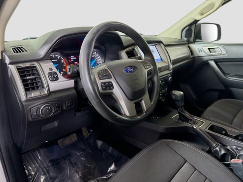 Used 2020 Ford Ranger XLT image 22