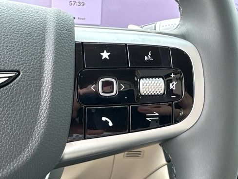New 2026 Genesis GV80 2.5T Advanced AWD/4WD image 26