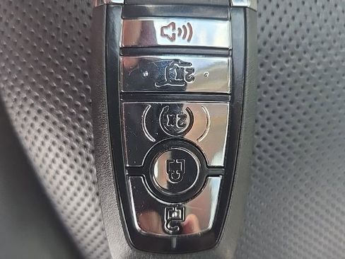 Used 2025 Lincoln Aviator Reserve w/ Equipment Group 201A image 44