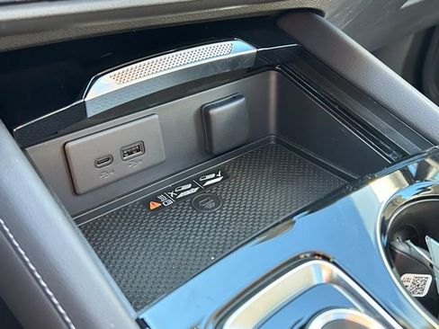 New 2026 Buick Envision Preferred AWD/4WD image 38