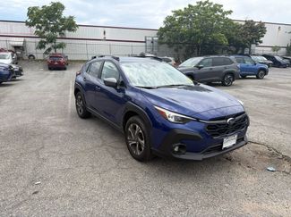 Used 2026 Subaru Crosstrek 2.5i Premium AWD/4WD 360° Tour