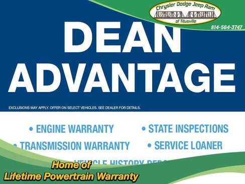 Used 2021 RAM 1500 Big Horn AWD/4WD image 22