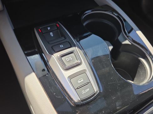 Certified 2020 Honda Pilot Touring image 22