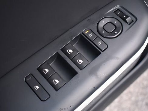 New 2026 Kia K4 GT-Line image 21