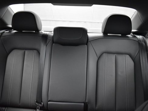 New 2026 Audi A3 2.0T Premium Plus AWD/4WD image 18