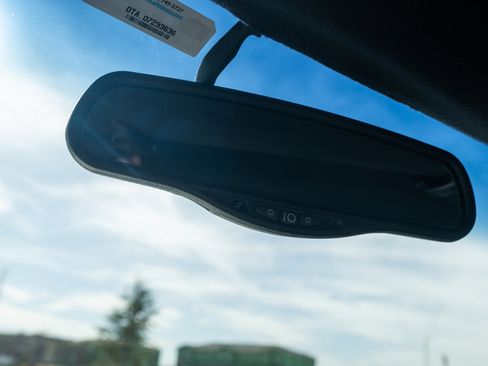 Used 2004 Chevrolet Corvette Z06 w/ Memory Package image 63