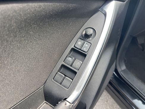 Used 2014 MAZDA CX-5 Touring FWD image 21