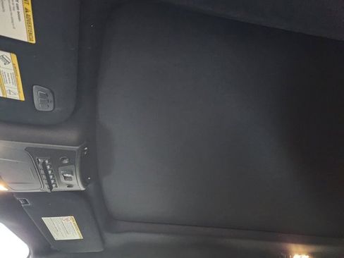 Used 2021 Ford F350 Platinum image 25