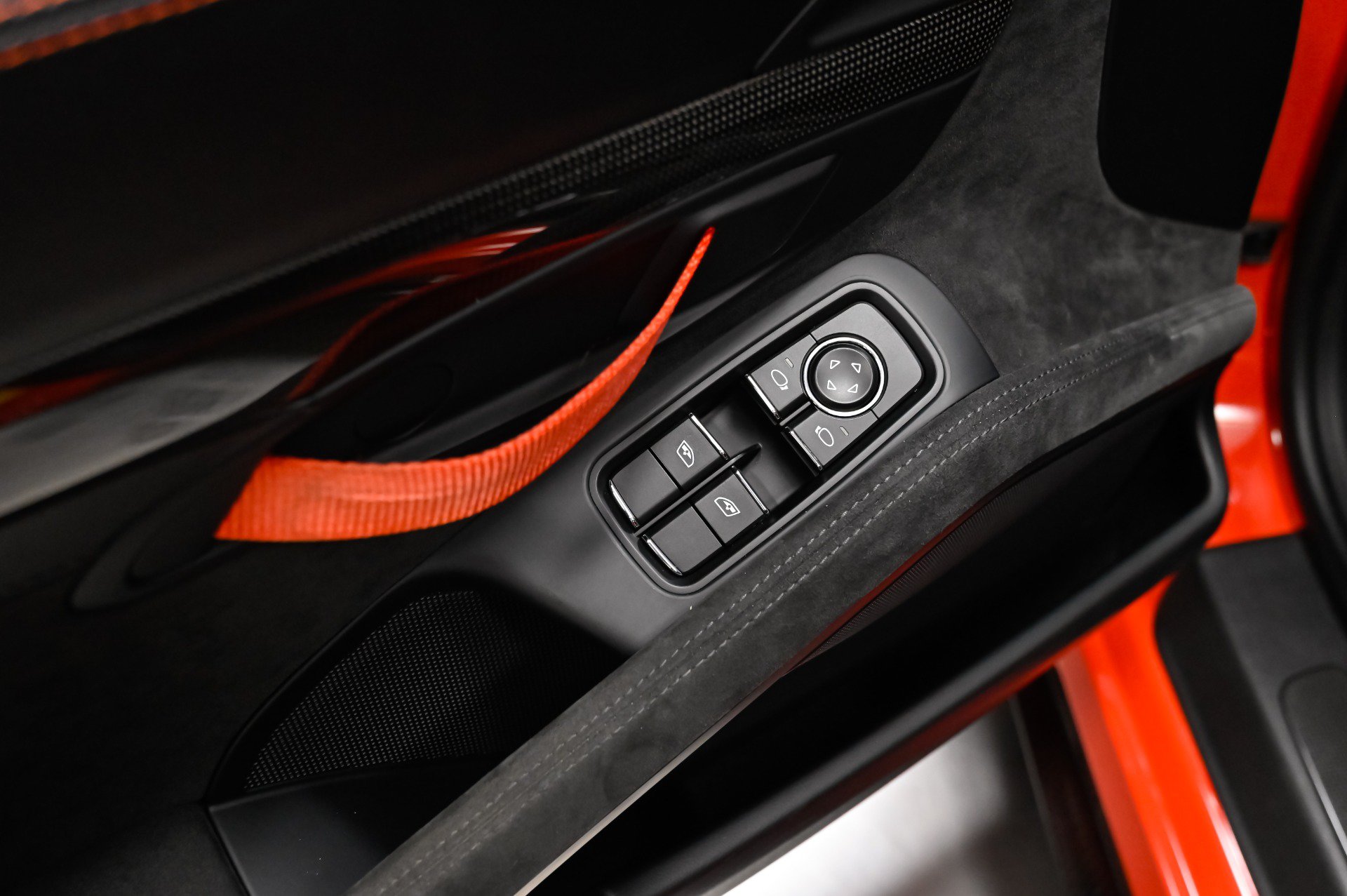 Used 2016 Porsche 911 GT3 RS RWD image 28