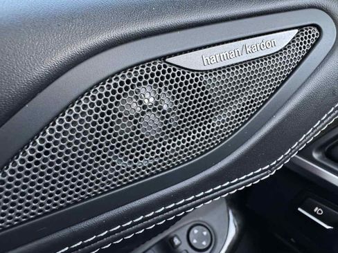 Used 2019 BMW 640i Gran Coupe w/ Executive Package image 28