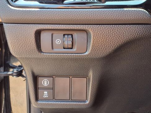 Used 2023 Honda Civic Sport image 21