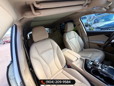 Used 2018 Audi Q7 3.0T Premium Plus image 45