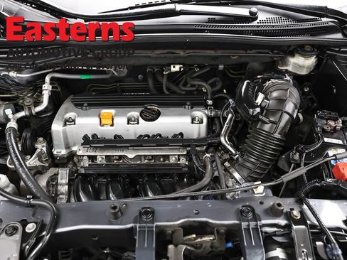 Used 2012 Honda CR-V EX image 7