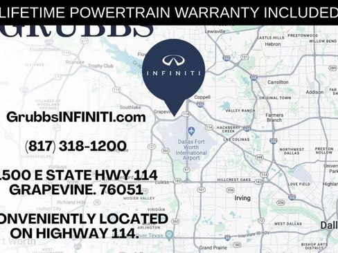 Used 2025 Chevrolet Silverado 1500 RST w/ Texas Edition Plus RWD image 27