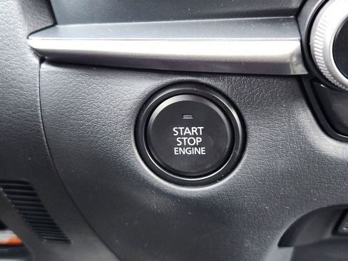 New 2026 MAZDA CX-30 AWD 2.5 S image 11