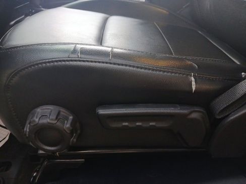 Used 2022 Jeep Gladiator Sport image 13