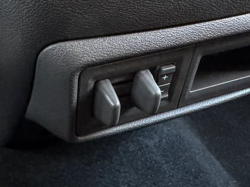 New 2025 Ford Transit 350 XL AWD/4WD image 31