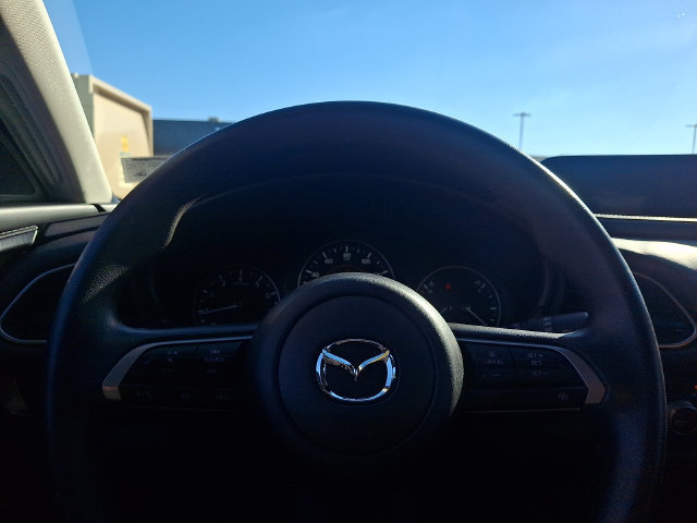 Certified 2024 MAZDA CX-30 AWD 2.5 S image 19