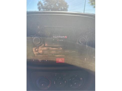 Used 2022 RAM ProMaster City Tradesman FWD image 16
