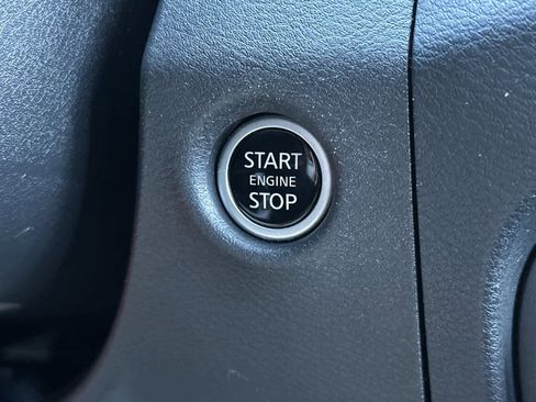 Used 2023 Nissan Frontier PRO-4X w/ Pro Convenience Package image 24