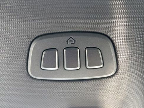 New 2025 Ford Mustang Mach-E GT image 31