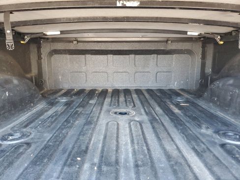 Used 2018 RAM 2500 Laramie w/ Sport Appearance Group image 29