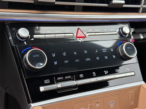 New 2026 Hyundai Santa Fe Calligraphy image 32