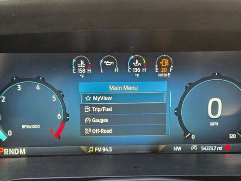 Certified 2024 Ford F150 XL image 10