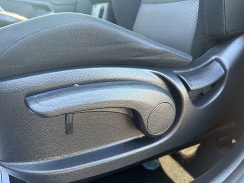Used 2024 Kia Soul LX w/ Option Group 015 FWD image 12