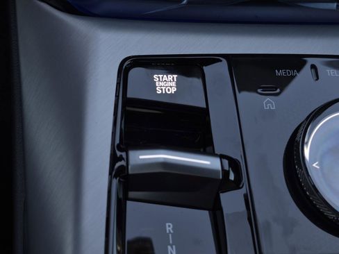 New 2026 BMW X3 xDrive30 image 21