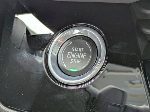 New 2026 Buick Envision Sport Touring AWD/4WD image 32